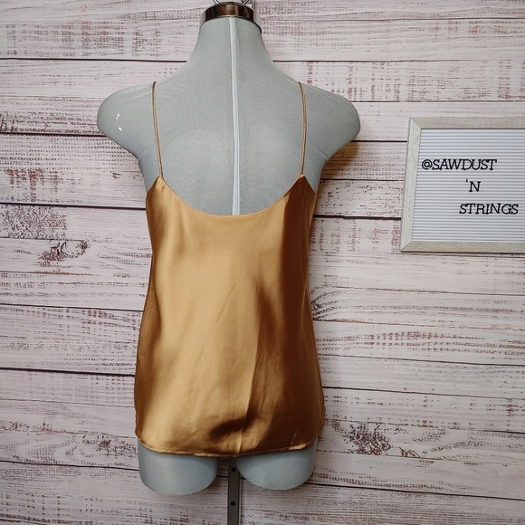 CLUB Monaco Elona cami size XS - Picture 7 of 14